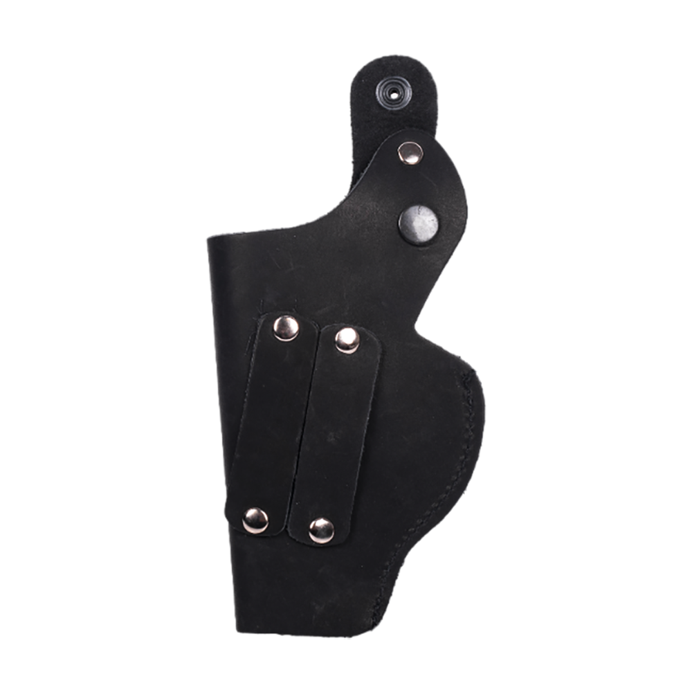 Кобура поясная, "ПМ", натуральная кожа, г. Рязань. Фото №1 Кобура поясная, "ПМ", натуральная кожа, г. Рязань. Фото №1