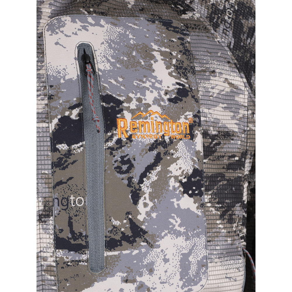 Костюм Remington Oreo Rifle р.XL. Фото №3 Костюм Remington Oreo Rifle р.XL. Фото №3