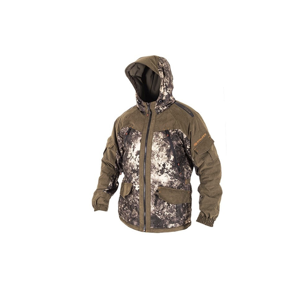 Костюм демисезонный "Stalker Alova" сумрак (48-50/176) (ХСН). Фото №3 Костюм демисезонный "Stalker Alova" сумрак (48-50/176) (ХСН). Фото №3