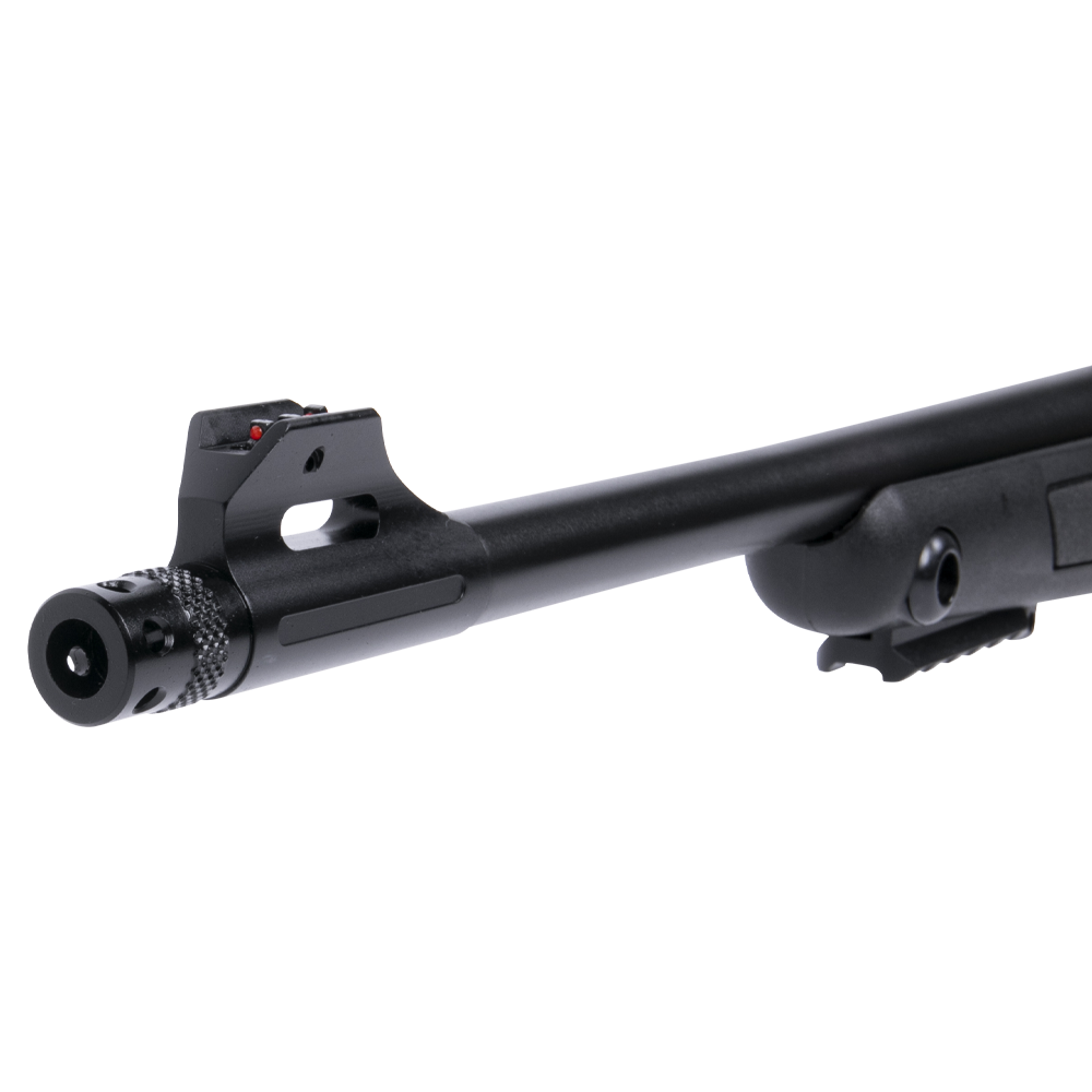 Карабин Hatsan Escort ERX, калибр 308 (планка Пикатинни, 2 магазина по 5 патронов) L=510. Фото №10 Карабин Hatsan Escort ERX, калибр 308 (планка Пикатинни, 2 магазина по 5 патронов) L=510. Фото №10