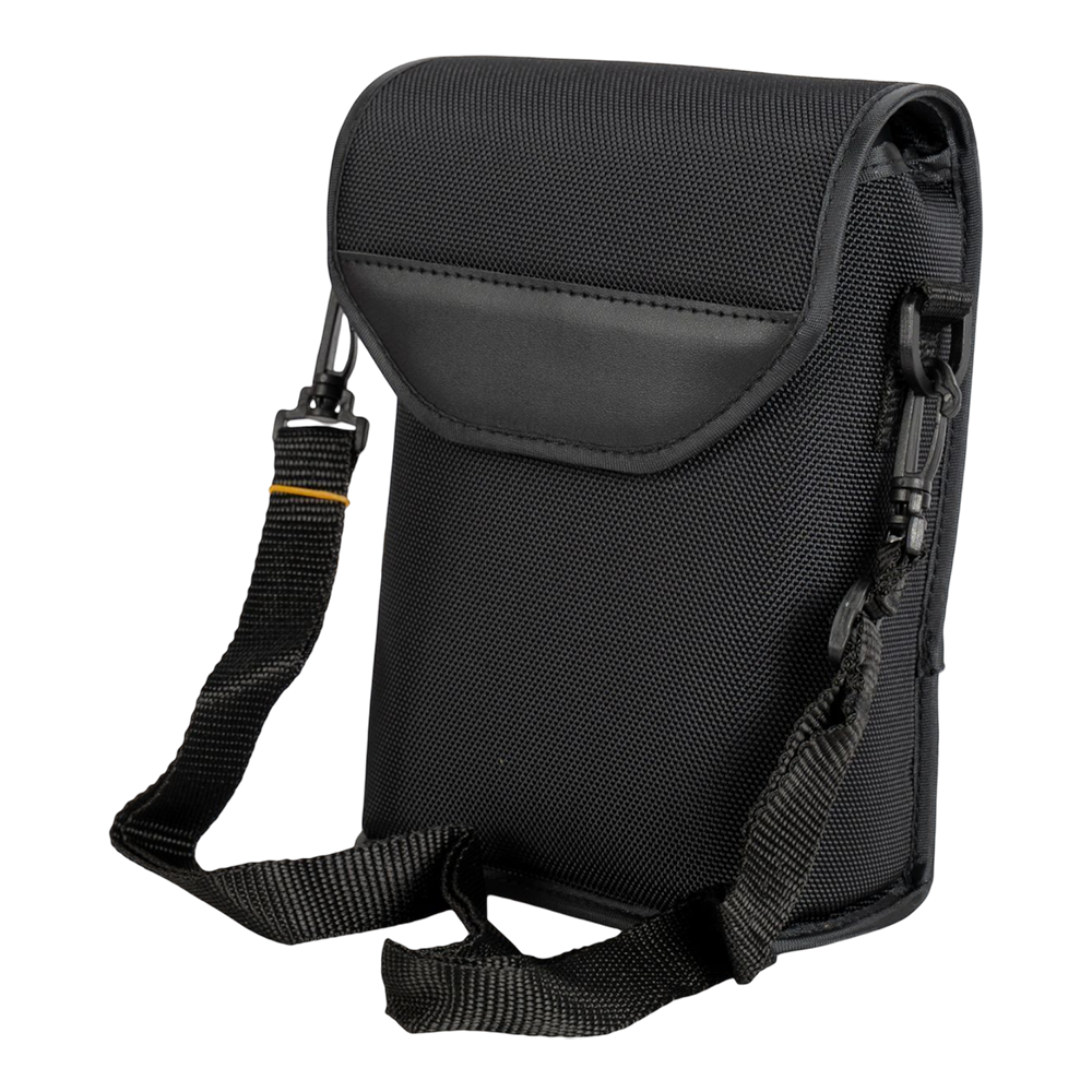 Бинокль NISUS 12х50 ED BaK-4. Фото №11 Бинокль NISUS 12х50 ED BaK-4. Фото №11