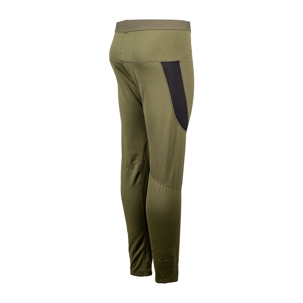 Термобелье №1210 (ИП Конончук). Фото №8