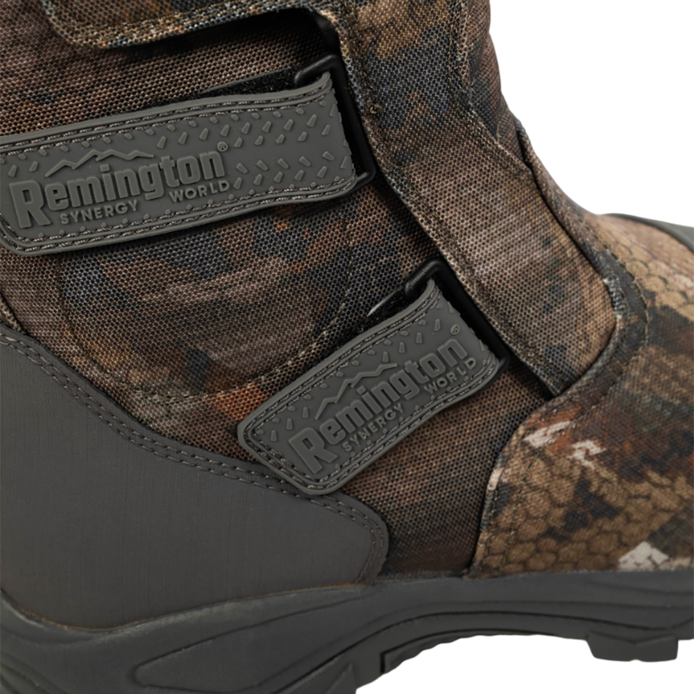 Сапоги Remington D9150-991 р. 44. Фото №5