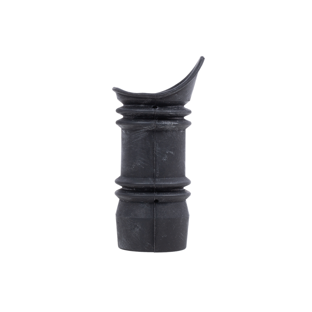 Наглазник к прицелу (к ПОСП большой) (Беларусь). Фото №3 Наглазник к прицелу (к ПОСП большой) (Беларусь). Фото №3