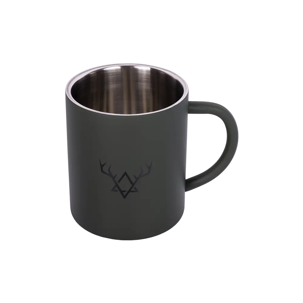 Кружка Remington изотермическая 300 мл. Фото №1 Кружка Remington изотермическая 300 мл. Фото №1