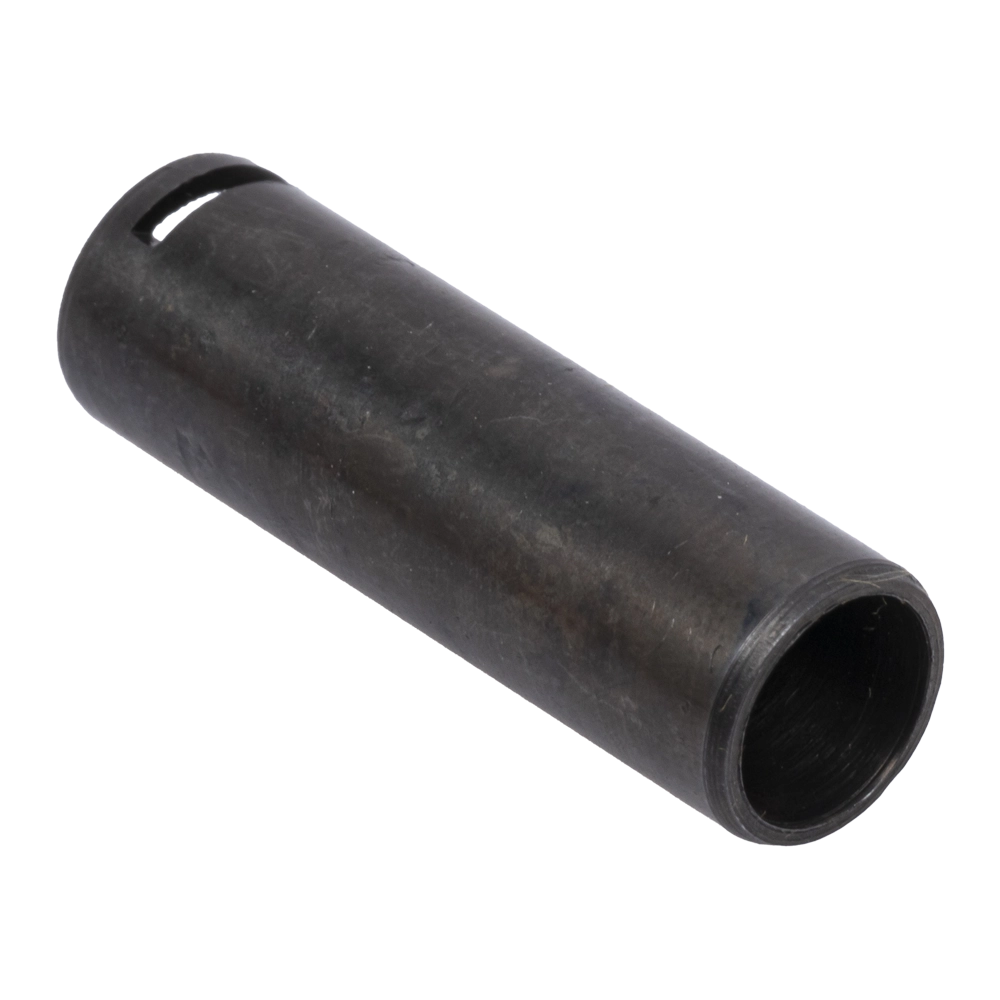 Ось лотка подавателя Fausti Progress. Фото №3