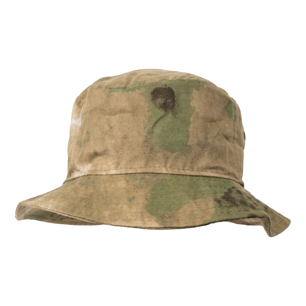 Панама Нато / смесовая ткань / мох ((58)) (Хольстер). Фото №2 Панама Нато / смесовая ткань / мох ((58)) (Хольстер). Фото №2