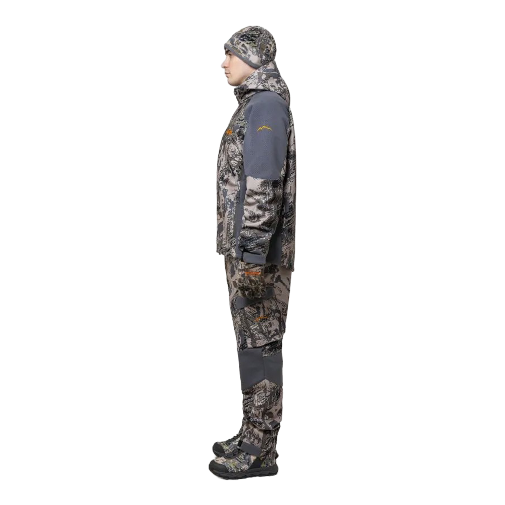 Костюм Remington XM Elite Improved Figure р. XL. Фото №3 Костюм Remington XM Elite Improved Figure р. XL. Фото №3