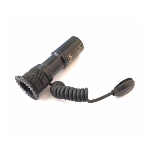 Лазерный целеуказатель ЛЦУ-ОМ-1L-4 (Benelli Raffaelo). Фото №1