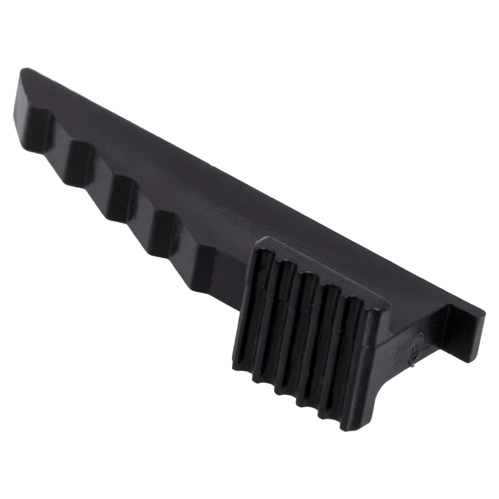 Регулятор ступ. высоты приц. планки CROSMAN AM77, 66, 664SB, 760, 2100, 525X. Фото №1 Регулятор ступ. высоты приц. планки CROSMAN AM77, 66, 664SB, 760, 2100, 525X. Фото №1