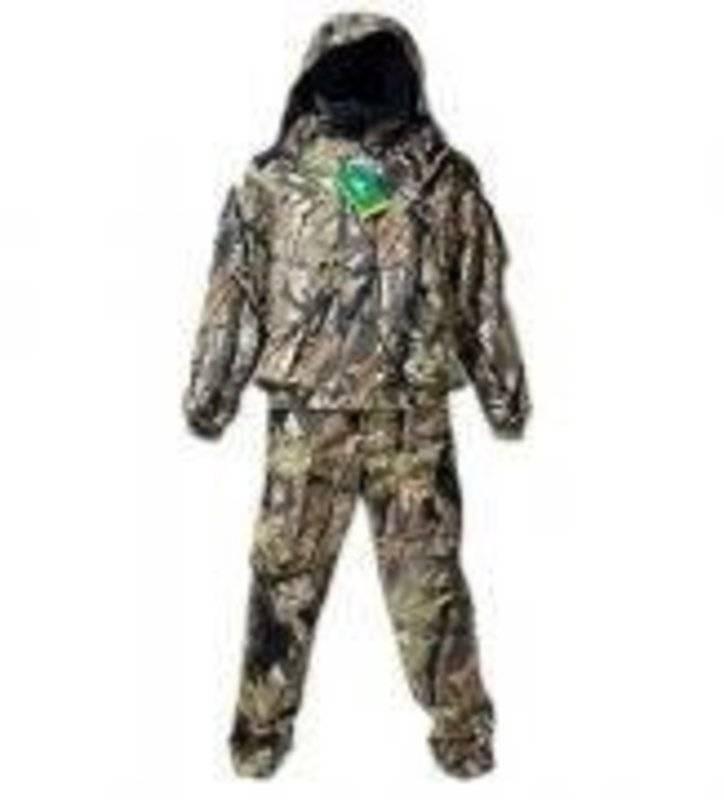 Костюм демисезонный "ФОРЕСТ" (лесная чаща) р. 52-54. Фото №2 Костюм демисезонный "ФОРЕСТ" (лесная чаща) р. 52-54. Фото №2