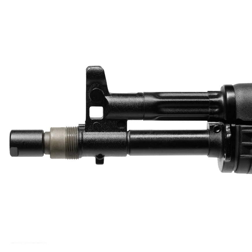 Ружье охотничье гладкоствольное TG2S под патрон 366 ТКМ, пластик, МГ10Д-1 (ИЖ-224.КОМ). Фото №4 Ружье охотничье гладкоствольное TG2S под патрон 366 ТКМ, пластик, МГ10Д-1 (ИЖ-224.КОМ). Фото №4