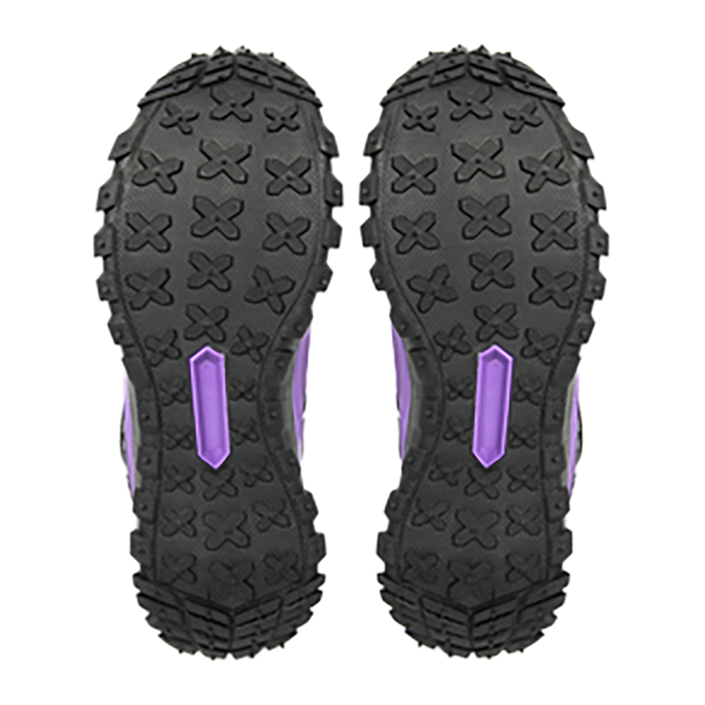 Кроссовки Remington Urban Star violet р. 44. Фото №4 Кроссовки Remington Urban Star violet р. 44. Фото №4