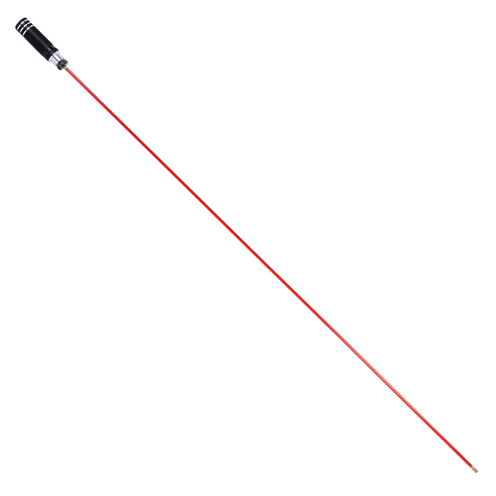 Шомпол ОхотАктив для чистки оружия 5мм L-980 мм. Фото №2