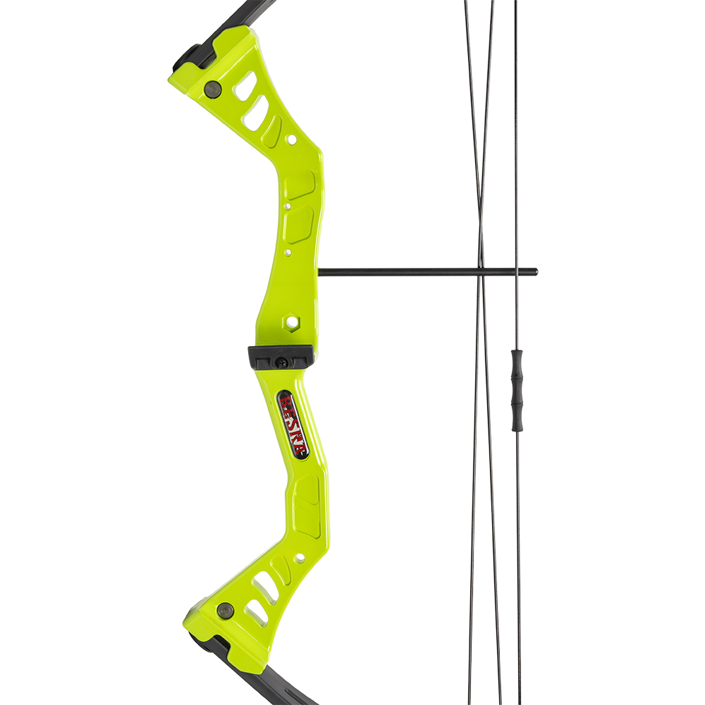 Лук Man Kung CBK1, блочный, зеленый, 19-25lbs. Фото №4 Лук Man Kung CBK1, блочный, зеленый, 19-25lbs. Фото №4