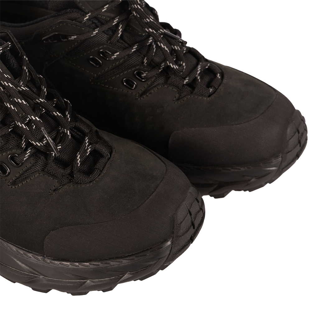 Кроссовки Remington Haka 2 low dark green р. 40. Фото №2