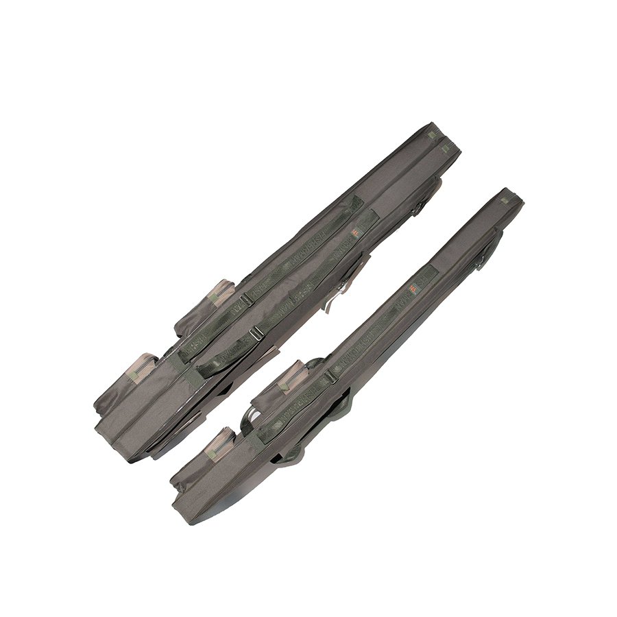 Чехол двойной 145см Ф011. Фото №3 Чехол двойной 145см Ф011. Фото №3