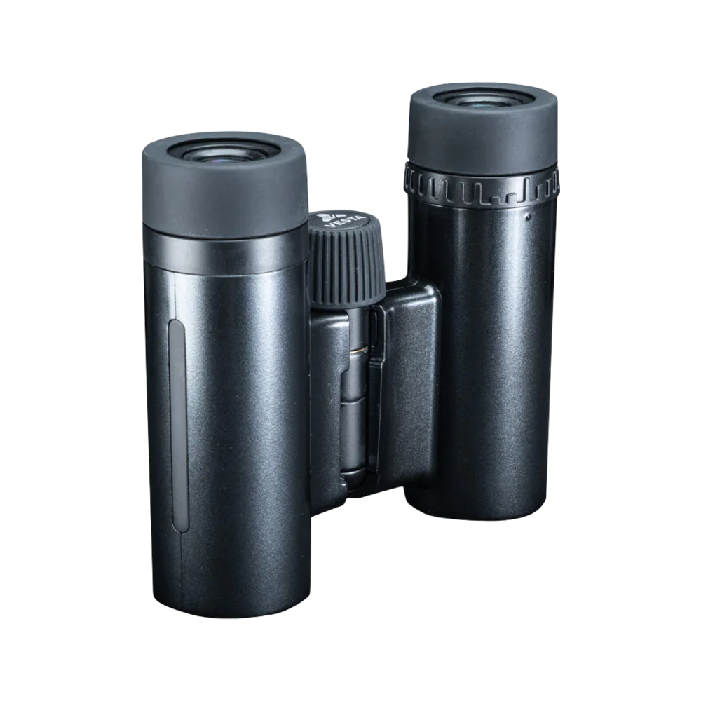 Бинокль VANGUARD VESTA COMPACT 8X21 BP чёрная жемчужина. Фото №2 Бинокль VANGUARD VESTA COMPACT 8X21 BP чёрная жемчужина. Фото №2