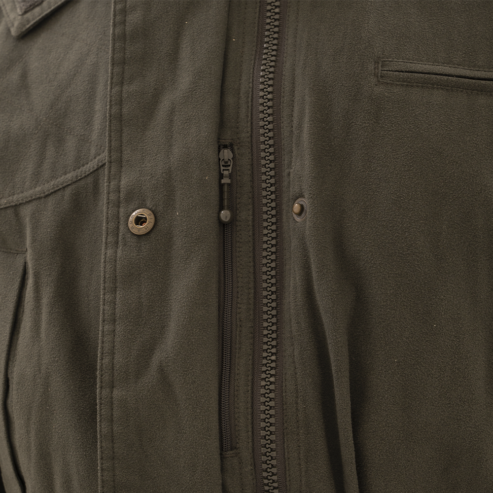 Куртка York Ladies, р. 36 (Deerhunter). Фото №7