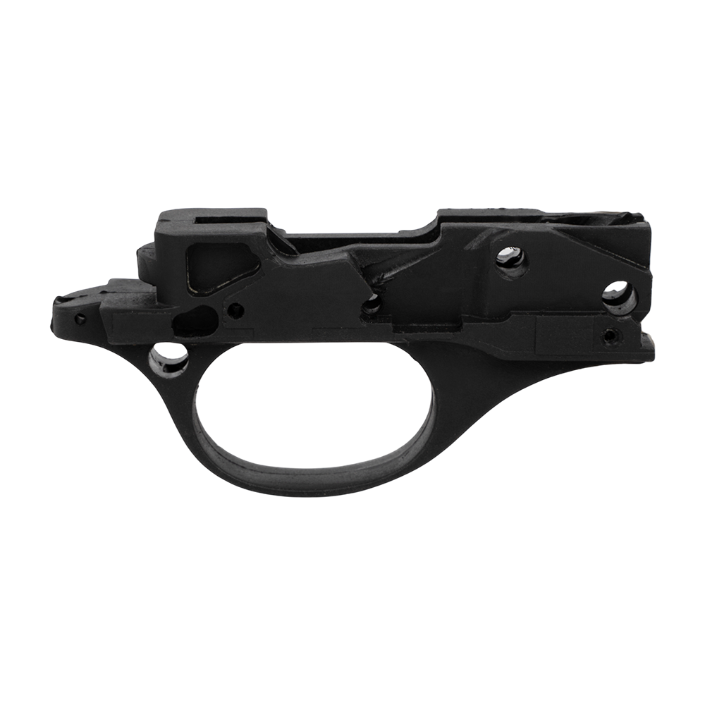 ATA Pegasus B01 Корпус УСМ 12g. Фото №3