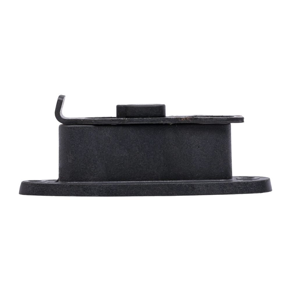 Модуль регулировки длины приклада CROSMAN 525X. Фото №3