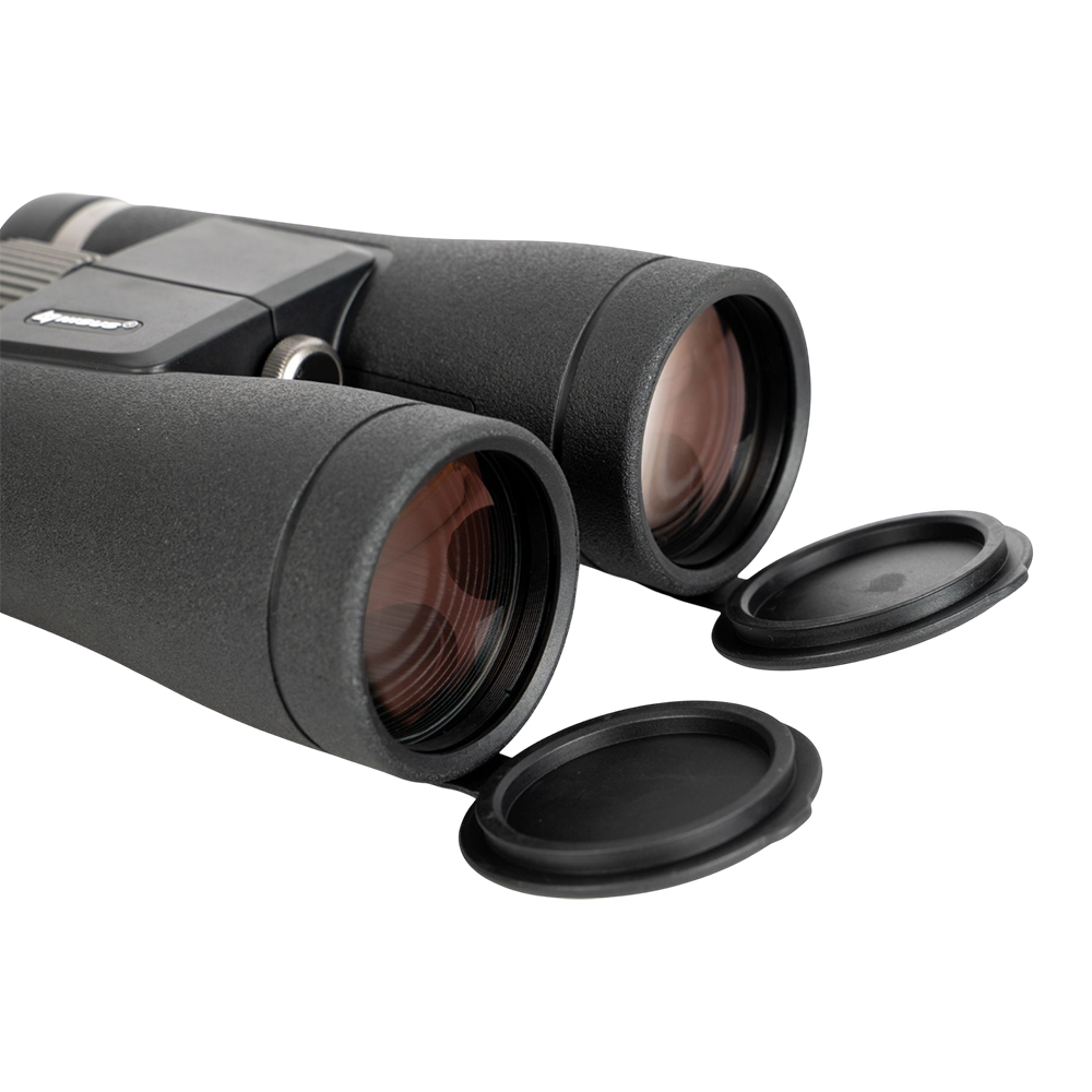 Бинокль NISUS 12х50 ED BaK-4. Фото №10 Бинокль NISUS 12х50 ED BaK-4. Фото №10