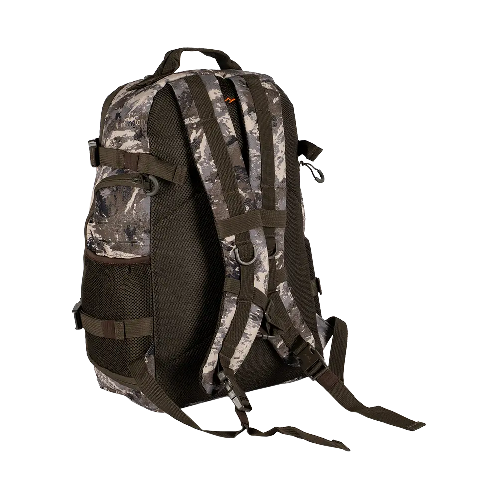Рюкзак Remington Large Hunting Backpack Rifle. Фото №5
