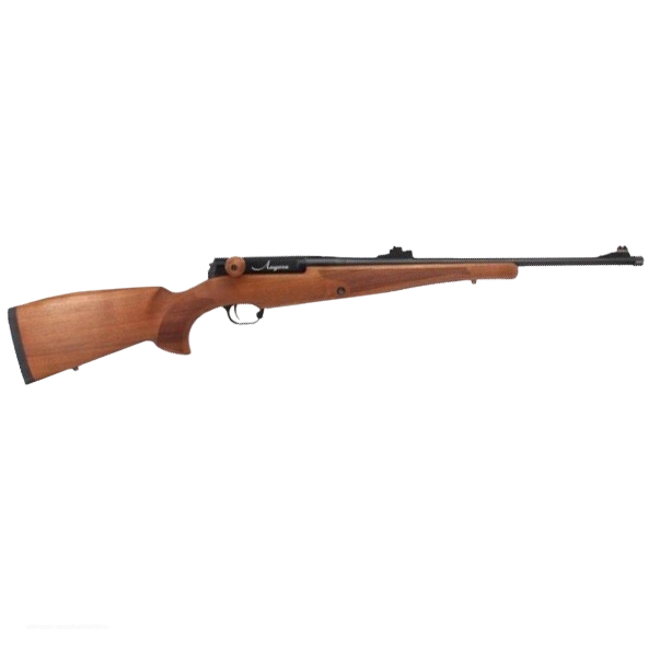 Ружье охотничье гладкоствольное. Модель «ЛАДОГА -366», калибр .366ТКМ . Фото №1 Ружье охотничье гладкоствольное. Модель «ЛАДОГА -366», калибр .366ТКМ . Фото №1