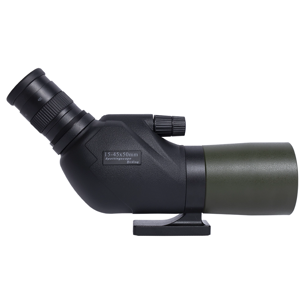 Зрительная труба Remington ZTR 15-45X50. Фото №6 Зрительная труба Remington ZTR 15-45X50. Фото №6