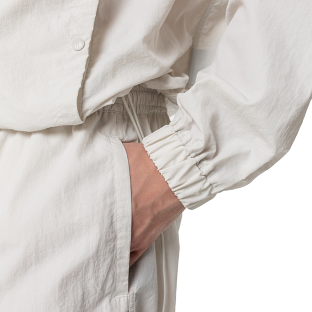 Брюки Remington Washed Out Light Gray р. M. Фото №3