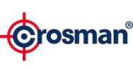 Crosman