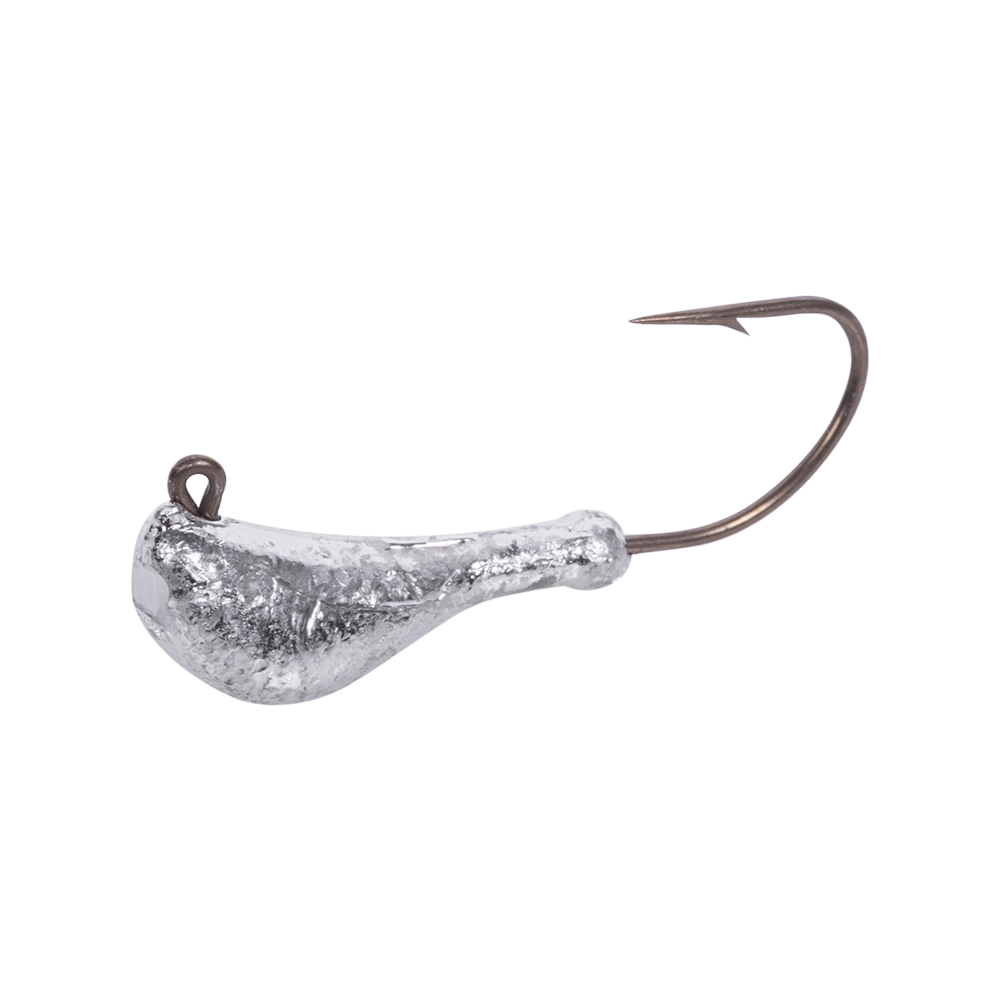 Джиг банан 14гр.. Фото №2