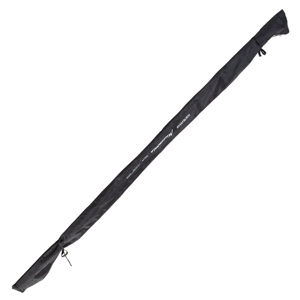 Удилище спиннинговое NORSTREAM Micromania 792 L тест 1.5-10гр.. Фото №2