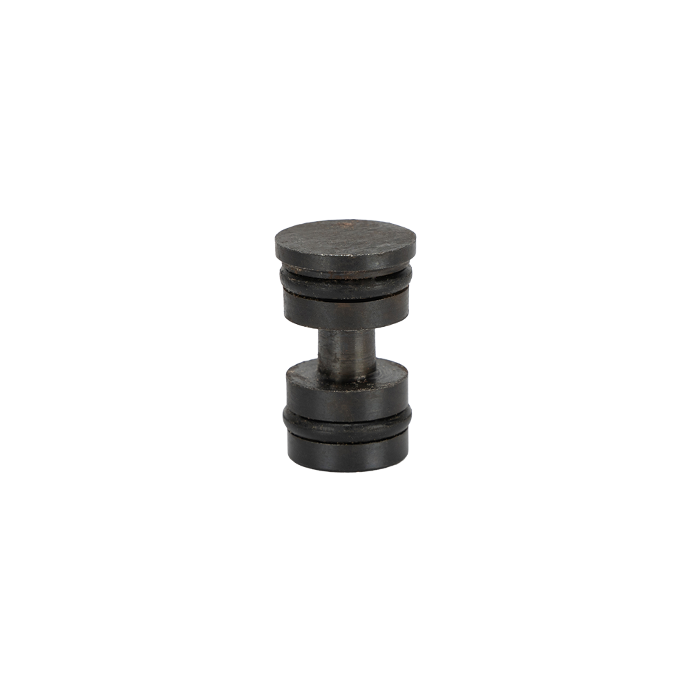 Втулка перепускная Hatsan FLASH (для продажи). Фото №3