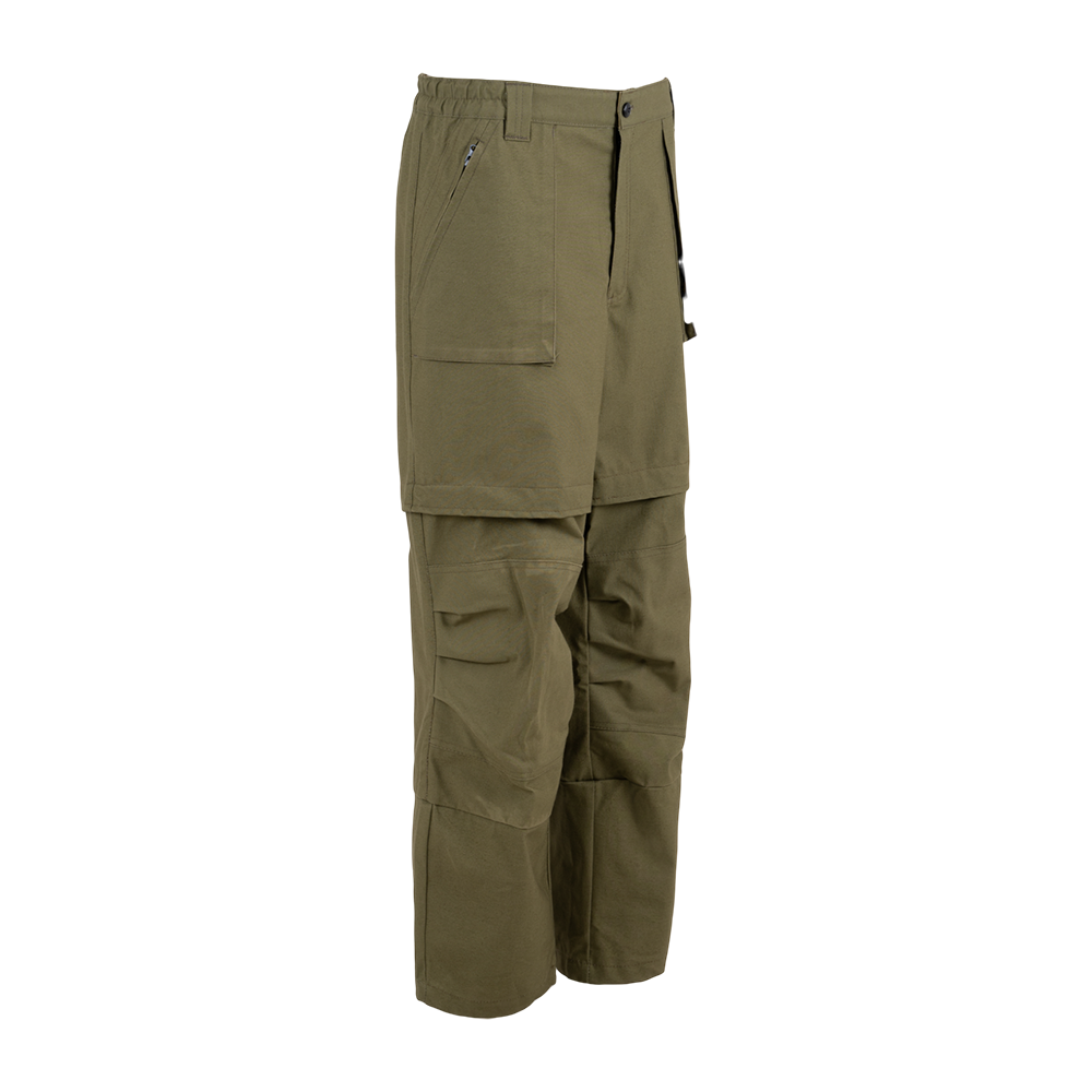 Костюм п/энцефалитный Алом-Дар . Фото №7