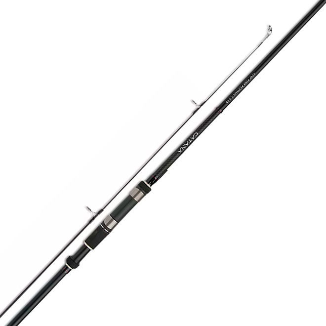 Удилище Shimano CATANA CX SPC 12-250 P. Фото №2