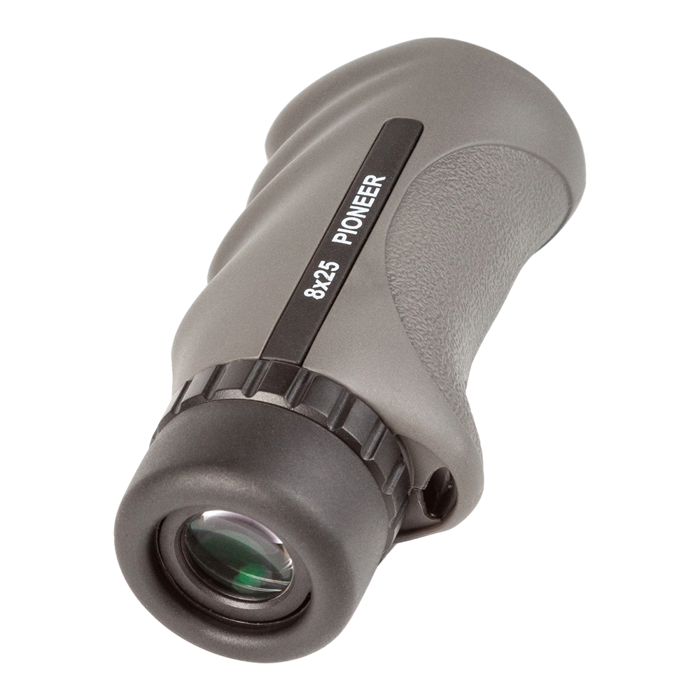 Монокуляр Praktica Pioneer 8x25 WP. Фото №1