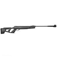 Изображение аукциона: Винтовка пневм. REMINGTON RX1250 (пластик, Black) кал. 4.5 мм (3Дж.)