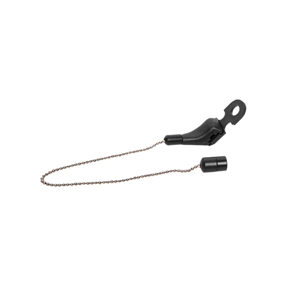 Сигнализатор поклевки для 3 удилищ Starbaits Stainless DROPPER PACK набор в коробке. Фото №4 Сигнализатор поклевки для 3 удилищ Starbaits Stainless DROPPER PACK набор в коробке. Фото №4