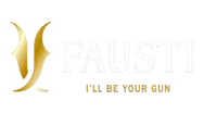 Fausti