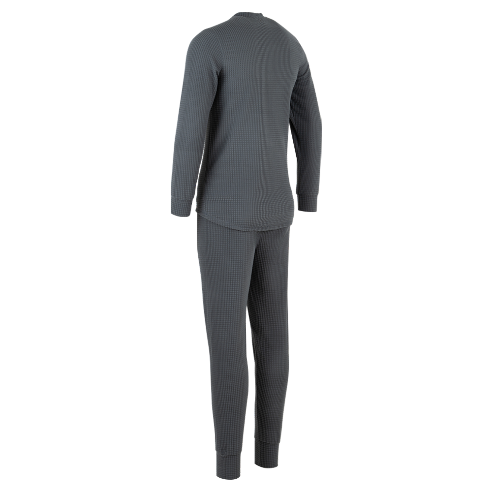 Термобелье Comfort Exrtim woman 3 слоя. Фото №6