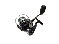 Изображение аукциона: Катушка ALLUX VELVET 4008