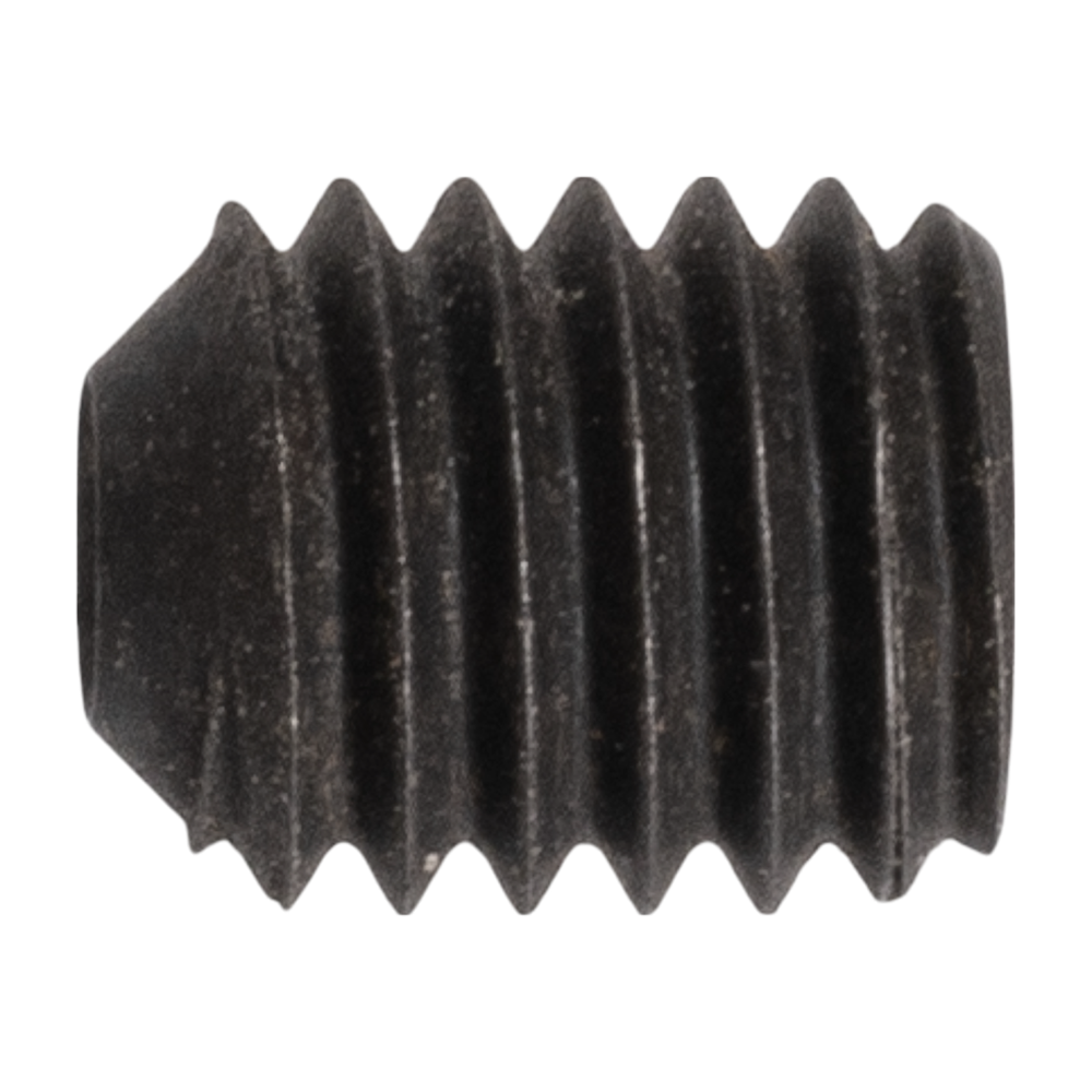 Винт крепления мушки Diana 48, 52, 54 . Фото №1 Винт крепления мушки Diana 48, 52, 54 . Фото №1