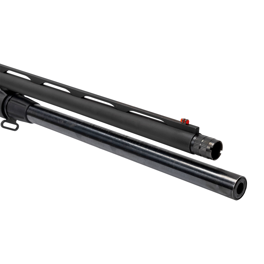 Ружье Stoeger М3000 М3К SYNTHETIC калибр 12/76 61 (10+1), (ОГ). Фото №5 Ружье Stoeger М3000 М3К SYNTHETIC калибр 12/76 61 (10+1), (ОГ). Фото №5