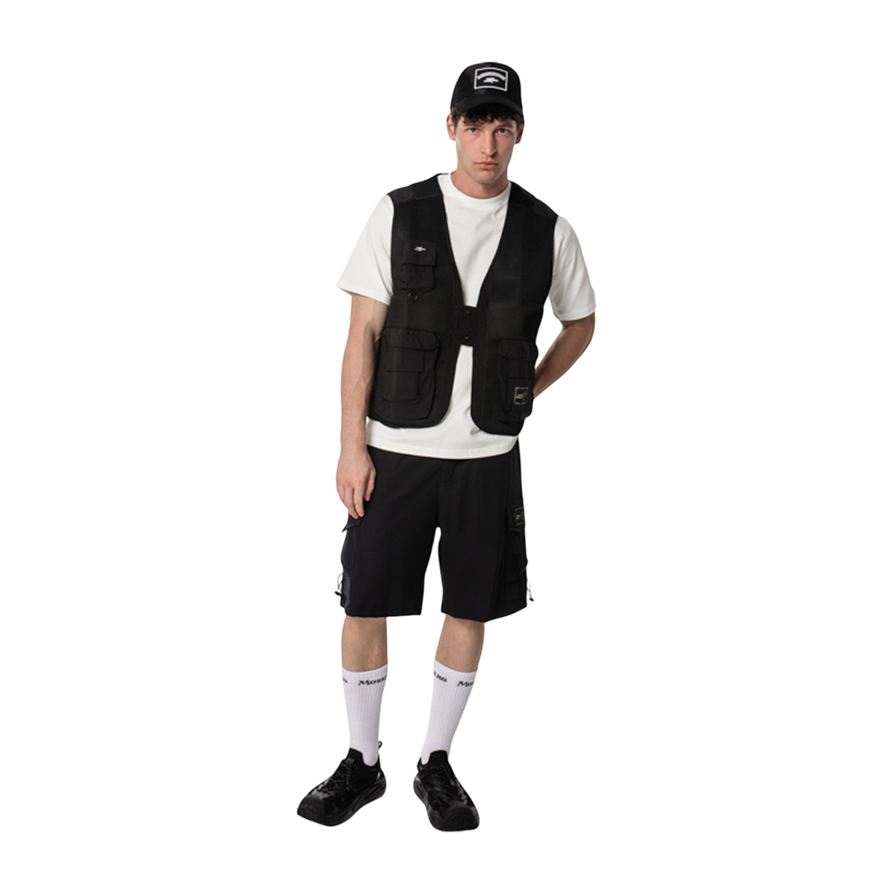 Жилет мужской Remington Base Fanfare р. S/M. Фото №4