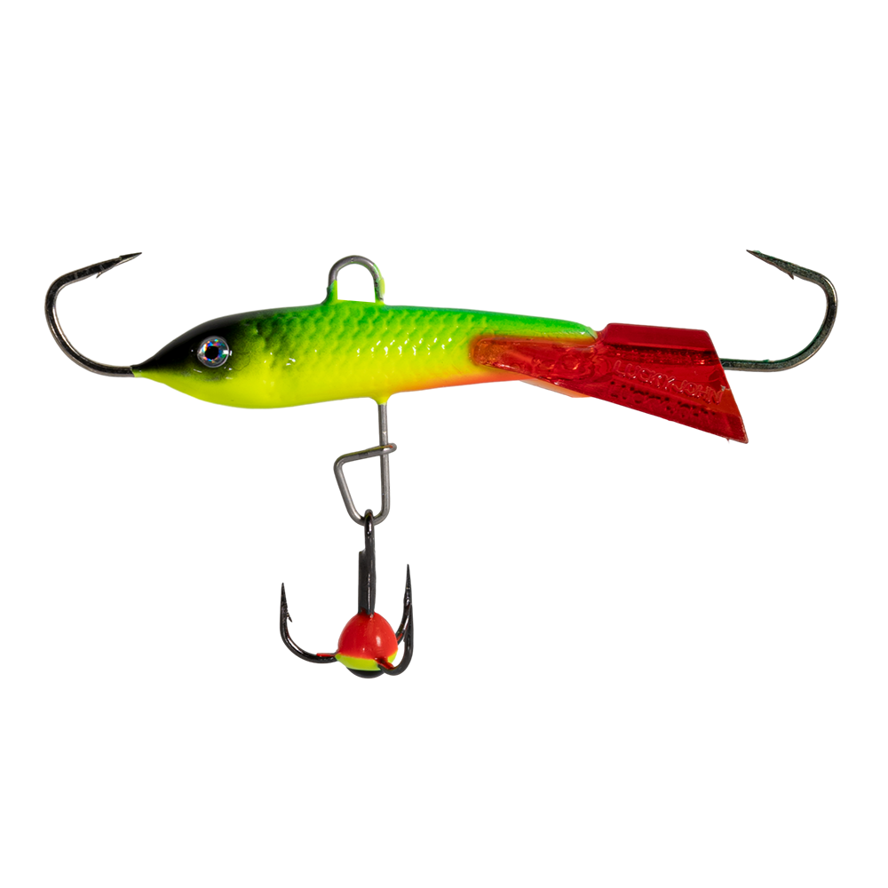 Удилище Okuma Helios SX Spin 7'4'' 223cm 8-25g 2sec. Фото №4
