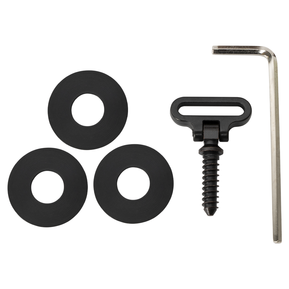 Ружье ATA SP Slug II (сталь), 12/76, 610 мм. Фото №10