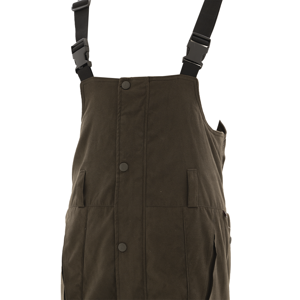 Полукомбинезон Ruski, р. 60 (Deerhunter). Фото №3 Полукомбинезон Ruski, р. 60 (Deerhunter). Фото №3