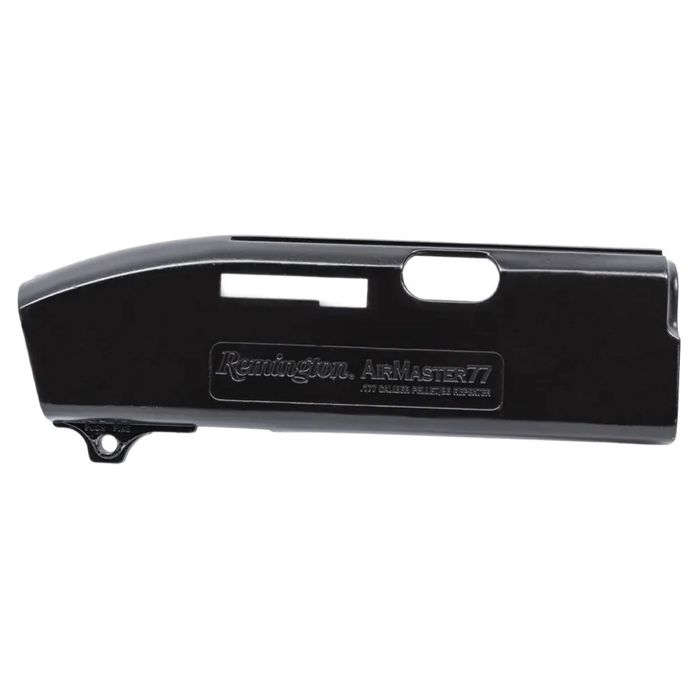 Ствольная коробка правая CROSMAN АМ77. Фото №1 Ствольная коробка правая CROSMAN АМ77. Фото №1