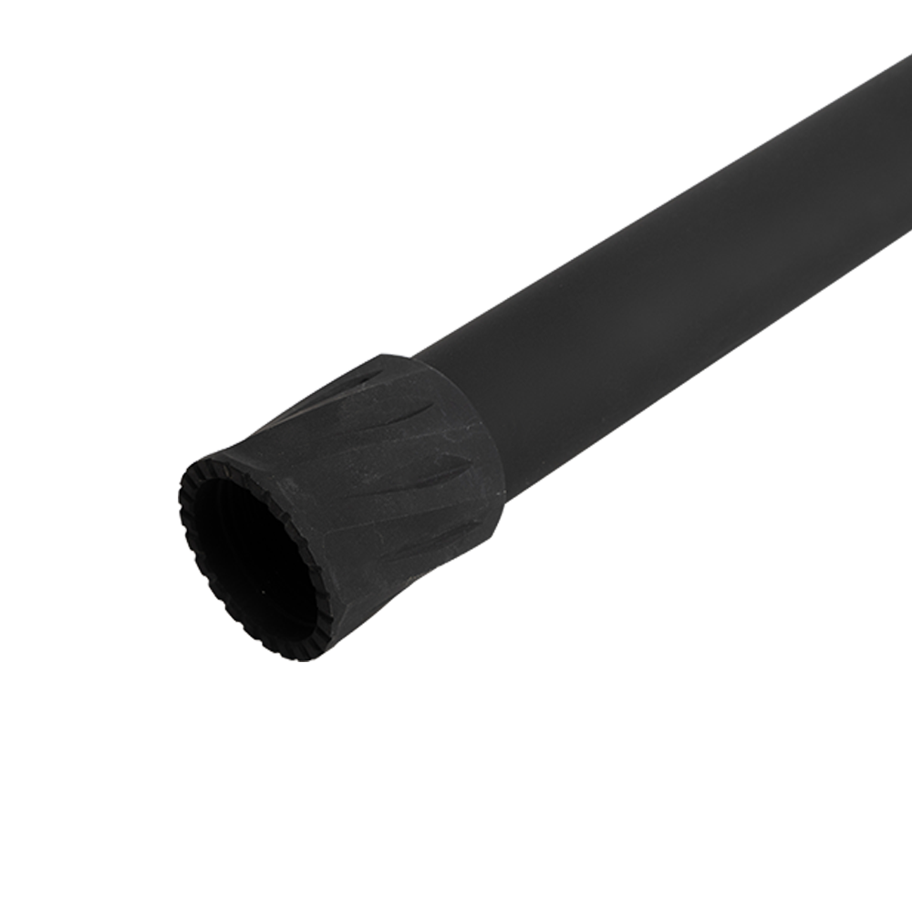 Удлинитель магазина NEO X 8+1 матовый. Фото №5